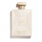 Lotion pour le Corps 'Gabrielle Hydrating' - 200 ml