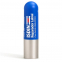 'Repair Stick' Lippenbalsam - 4 g