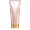 'Vanderbilt' Body Lotion - 100 ml