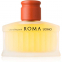 Eau de toilette 'Roma Uomo' - 75 ml