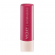 Baume À Lèvres Teinté Naturalblend - Pink 4.5 g