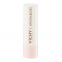 Tinted Lip Balm - Bare 4.5 g