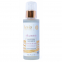 'Smoothing Silk Protein' Hair Serum - 100 ml