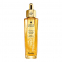 Huile pour le visage 'Abeille Royale Advanced Youth Watery' - 50 ml