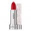 'Pillow Lips Matte' Lipstick - Stellar:True Red 3.6 g