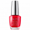 'Infinity Shine' Nagellacke - Cajun Shrimp 15 ml