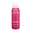 'Seins Fermes Mousse Firming Solution' Foam - 50 ml