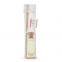 Diffuseur 'Ambre' - 100 ml