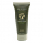 'Olive' Shower Cream - 200 ml