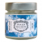 'Brume De Mer' Scented Candle - 170 g