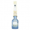 Diffuseur 'Edelweiss' - 100 ml