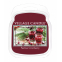 'Festive Cranberry' Wachs zum schmelzen - 62 g