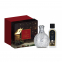 'Noël' Fragrance Lamp Set - 250 ml, 2 Pieces