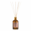 'Lavender' Schilfrohr-Diffusor - 100 ml