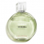 Eau de toilette 'Chance Eau Fraîche' - 100 ml