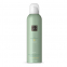 'The Ritual Of Jing Sleep' Duschmousse - 200 ml