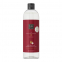 'The Ritual Of Ayurveda' Hand Wash Refill - 600 ml