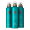 'The Ritual Of Karma Foaming' Shower Gel - 200 ml, 3 Pieces