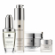 Coffret de soins de la peau 'Ageless Firming Night Routine' - 4 Pièces