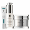 'Ultimate Anti-Imperfection' SkinCare Set - 3 Pieces