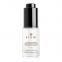 'Anti-Fatigue Brightening Prebiotics Sensitive' Augenserum - 15 ml