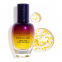 'Immortelle Overnight Reset' Oil in Serum - 50 ml