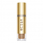 'Hide & Chic' Foundation - 3 Tan Deep 30 ml