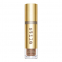 Fond de teint 'Hide & Chic' - 2 Deep 30 ml