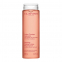 'Apaisante' Toning Lotion - 200 ml