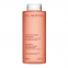 'Apaisante' Toning Lotion - 400 ml