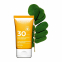 'Jeunesse Haute Protection SPF30' Face Sunscreen - 50 ml