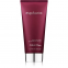 Lotion pour le Corps 'Euphoria Sensual' - 200 ml