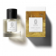 'Balade in Autumn' Eau De Parfum - 100 ml