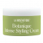 'Botanique Intense' Styling Cream - 75 ml