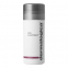 'Age Smart Daily Superfoliant' Face Exfoliator - 57 g