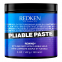 'Pilable Paste' Haar Paste - 150 ml