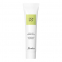 'My Supertips Stop Spot' Blemish Treatment - 15 ml