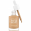 'Nude Drop Tinted' Serum Foundation - 046N 30 ml