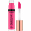 'Plump It Up Lip Booster' Lipgloss - 080 Overdosed on Confidence 3.5 ml