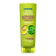 Après-shampoing 'Fructis Nutri Curls Fortifying' - 250 ml