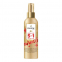 Spray thermo-protecteur 'Pro-V Miracle 5 In 1' - 200 ml