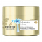 Masque capillaire 'Pro-V Miracles Hydra Glow Intense Hydration' - 160 ml