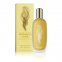 'Aromatics Elixir™ Limited Edition' Eau De Parfum - 100 ml
