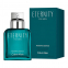 'Eternity For Men Aromatic Essence' Eau de parfum - 100 ml