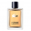 Eau de toilette 'L'Homme' - 100 ml