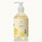 'Lemon Leaf' Hand Wash - 266 ml