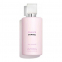 Gel Douche 'Chance Eau Tendre' - 200 ml