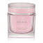 'Delina' Body Cream - 200 ml