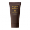 'Collezione Barbiere Revitalizing' Face Cream - 50 ml