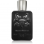 Eau de parfum 'Pegasus Exclusif' - 125 ml